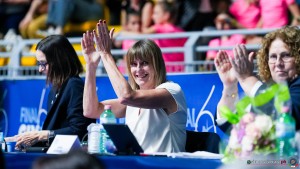 final6 f giudici agnolucci emanuela sfe07742 copia simone ferraro ph copia